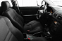 Toyota Avensis Терра, 2006 года, пробег 260000 км