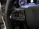 Chery Tiggo 7 Pro Max Ultimate, 2023 года, пробег 71200 км