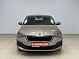 Skoda Rapid Ambition, 2022 года, пробег 92703 км