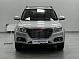 Haval H6 Lux, 2015 года, пробег 116000 км