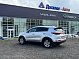 Kia Sportage Luxe, 2017 года, пробег 144630 км