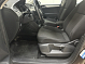 Volkswagen Tiguan CONNECT, 2019 года, пробег 74309 км