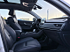 Chery Tiggo 8 Prestige/Prestige Plus, 2023 года, пробег 33250 км