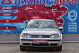 Volkswagen Golf, 2000 года, пробег 236000 км
