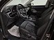 Audi Q3 Advance 40 TFSI quattro S tronic, 2020 года, пробег 103460 км
