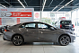 GAC Empow GL S-style, черный