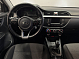 Kia Rio Comfort, 2019 года, пробег 125000 км