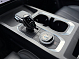 Jaecoo J7 Urban, 2024 года, пробег 13537 км