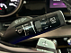 Kia Carnival, 2020 года, пробег 99000 км