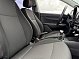 Kia Rio Classic Audio, 2022 года, пробег 167336 км