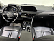 Hyundai Sonata, 2020 года, пробег 109924 км