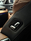 Chery Tiggo 8 Pro Max Ultimate, 2022 года, пробег 73000 км