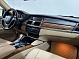 BMW X6, 2010 года, пробег 304528 км