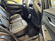 Changan CS75 Plus Техно, серый