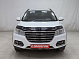 Haval H6 Lux, 2019 года, пробег 82438 км