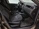 Renault Duster Life, 2021 года, пробег 74194 км