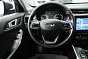 Chery Tiggo 4 Comfort, 2019 года, пробег 121000 км