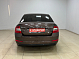 Skoda Octavia, 2014 года, пробег 331800 км