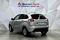 Lada (ВАЗ) XRAY Classic, 2016 года, пробег 149847 км