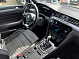 Volkswagen Passat, 2019 года, пробег 241690 км