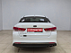 Kia Optima, 2015 года, пробег 75483 км