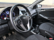 Hyundai Solaris Comfort, 2014 года, пробег 128372 км