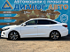 Changan Eado Plus Техно, 2024 года, пробег 28664 км