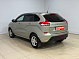 Lada (ВАЗ) XRAY Comfort, 2018 года, пробег 78262 км
