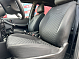 Lada (ВАЗ) Niva BLACK'22, 2022 года, пробег 22000 км