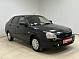 Lada (ВАЗ) Priora Норма, 2012 года, пробег 165000 км