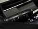 Chery Tiggo 8 Pro e+ Ultimate, 2022 года, пробег 21200 км