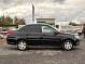 Lada (ВАЗ) Granta Comfort (2018-2021), 2021 года, пробег 100560 км