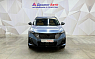 GAC GS3 GB, 2024 года, пробег 20372 км
