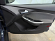 Ford Focus SYNC Edition, 2012 года, пробег 183412 км