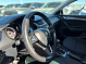 Skoda Octavia Style, 2017 года, пробег 148354 км