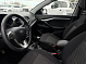 Lada (ВАЗ) Vesta Comfort Image (2017-2019), 2019 года, пробег 97681 км