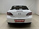 Mazda 6 Luxury, 2007 года, пробег 244376 км