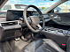 Chery Arrizo 8 Ultimate, 2023 года, пробег 31000 км