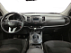 Kia Sportage Classic, 2013 года, пробег 175263 км