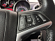 Opel Astra Cosmo, 2012 года, пробег 189646 км