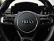 Kia K5, 2021 года, пробег 71434 км