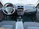 Lada (ВАЗ) Granta Classic, 2020 года, пробег 127328 км