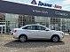 Lada (ВАЗ) Vesta Classic Start (2018-2019), 2018 года, пробег 117627 км