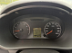 Lada (ВАЗ) Granta Classic Start Glonass 21917-51-0Y9, 2015 года, пробег 163041 км