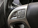 Hyundai ix35 Prestige, 2011 года, пробег 134858 км