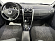 Lada (ВАЗ) Largus Quest (7 мест), 2020 года, пробег 183420 км