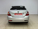 Geely Emgrand EC7, 2014 года, пробег 239853 км