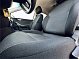 Skoda Rapid Hockey Edition Active, 2017 года, пробег 181500 км