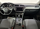 Volkswagen Tiguan Winter Edition, 2019 года, пробег 180359 км