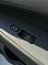 Infiniti G Sport, 2011 года, пробег 262000 км